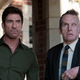 Image for article titled American Horror Story: “Murder House”
